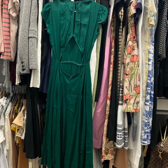 Sold - Picture 7 of 7